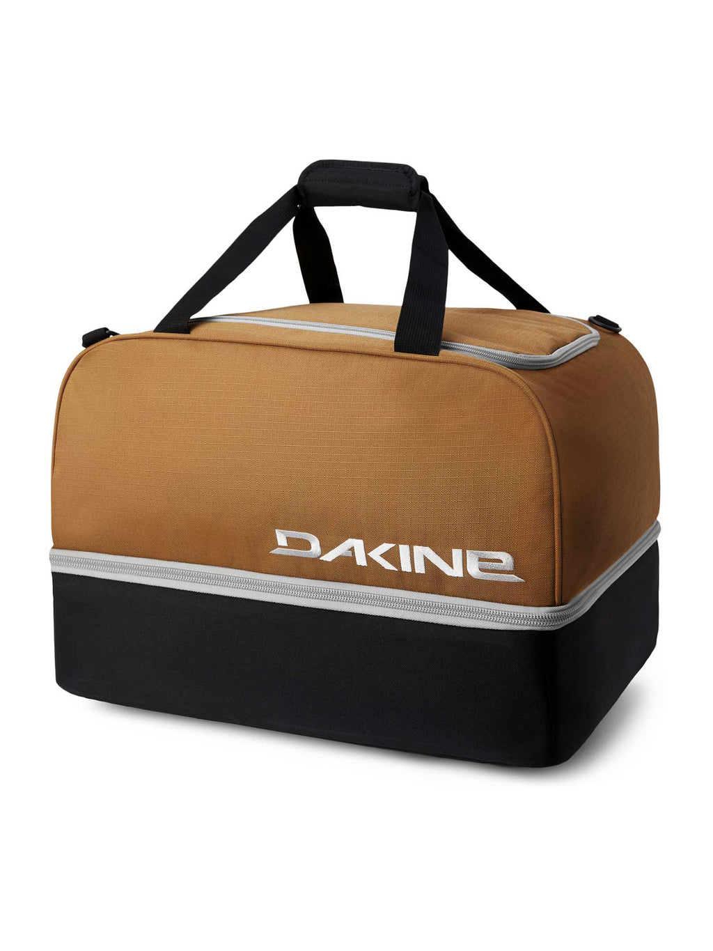DAKINE Чанта за ски обувки BOOT LOCKER 69L