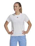 ADIDAS PERFORMANCE Тениска AEROREADY Train Essentials Minimal