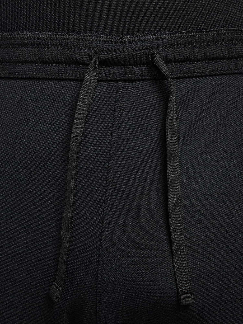 NIKE Къси панталони M NK DF ACD25 SHORT K BR