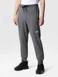 THE NORTH FACE Спортно долнище M NSE LIGHT PANT