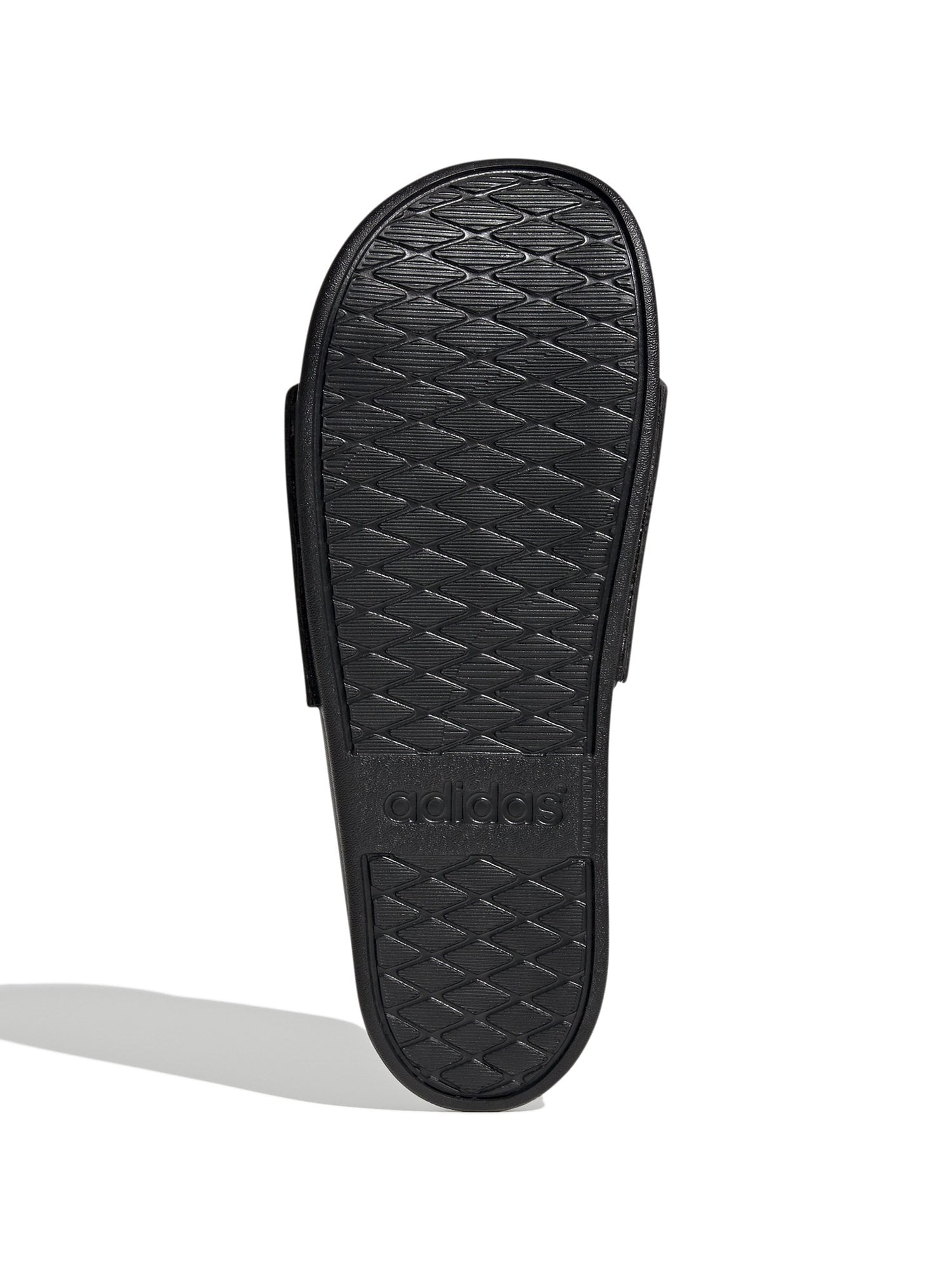 ADIDAS SPORTSWEAR Джапанки Adilette Comfort Slides