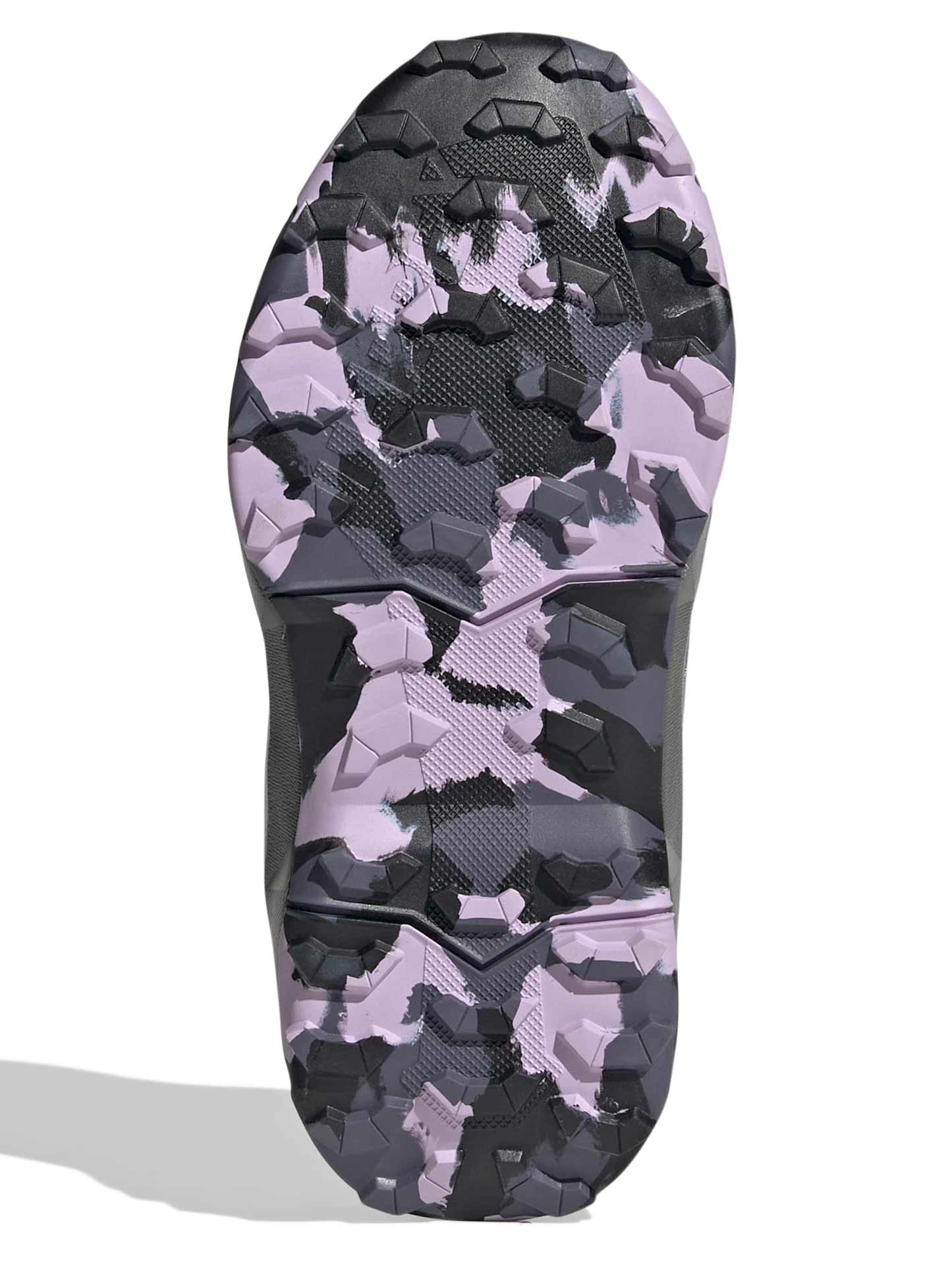 ADIDAS PERFORMANCE Обувки Terrex AX4r Hiking