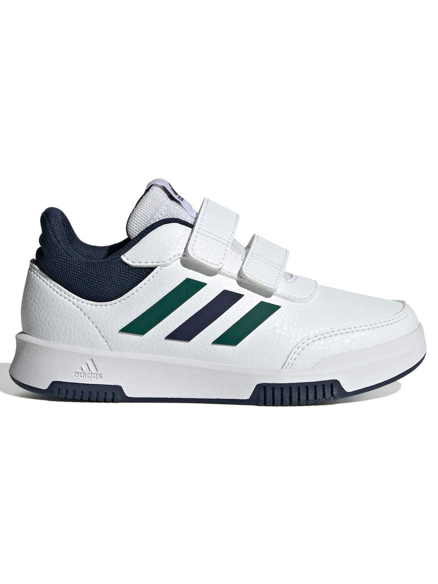 ADIDAS SPORTSWEAR Обувки Tensaur Hook and Loop