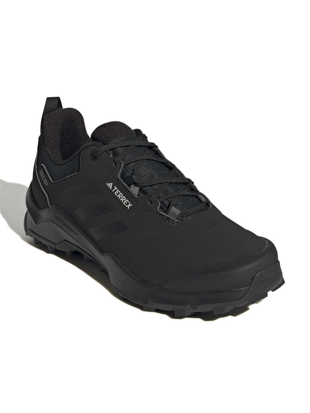 ADIDAS PERFORMANCE Обувки Terrex AX4 Beta COLD.RDY