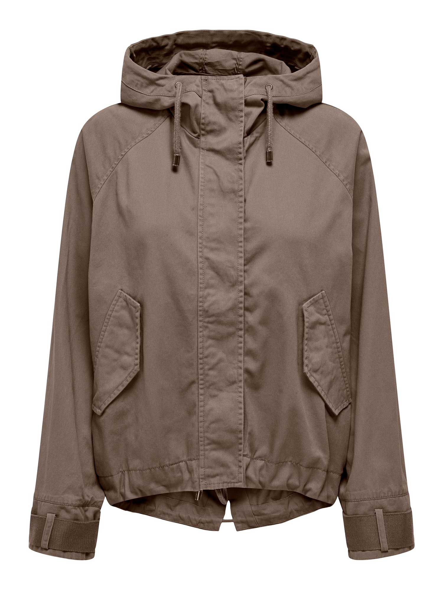 ONLY Яке ONLALASKA PARKA