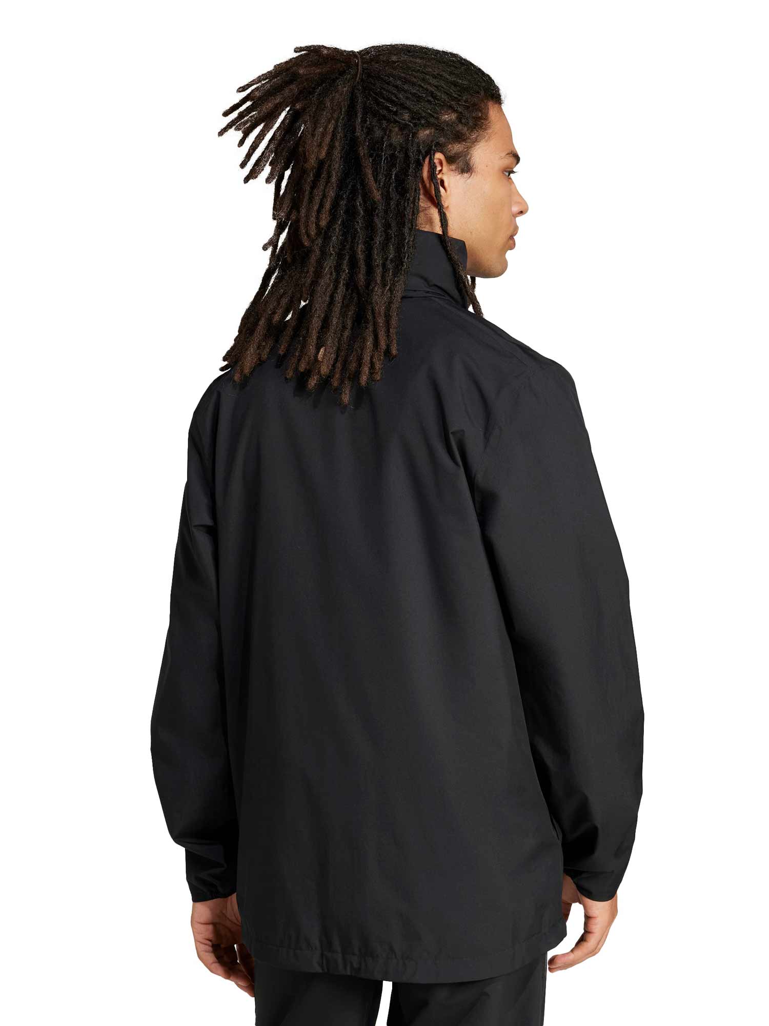 ADIDAS PERFORMANCE Яке Multi Essentials 2L Rain Jacket