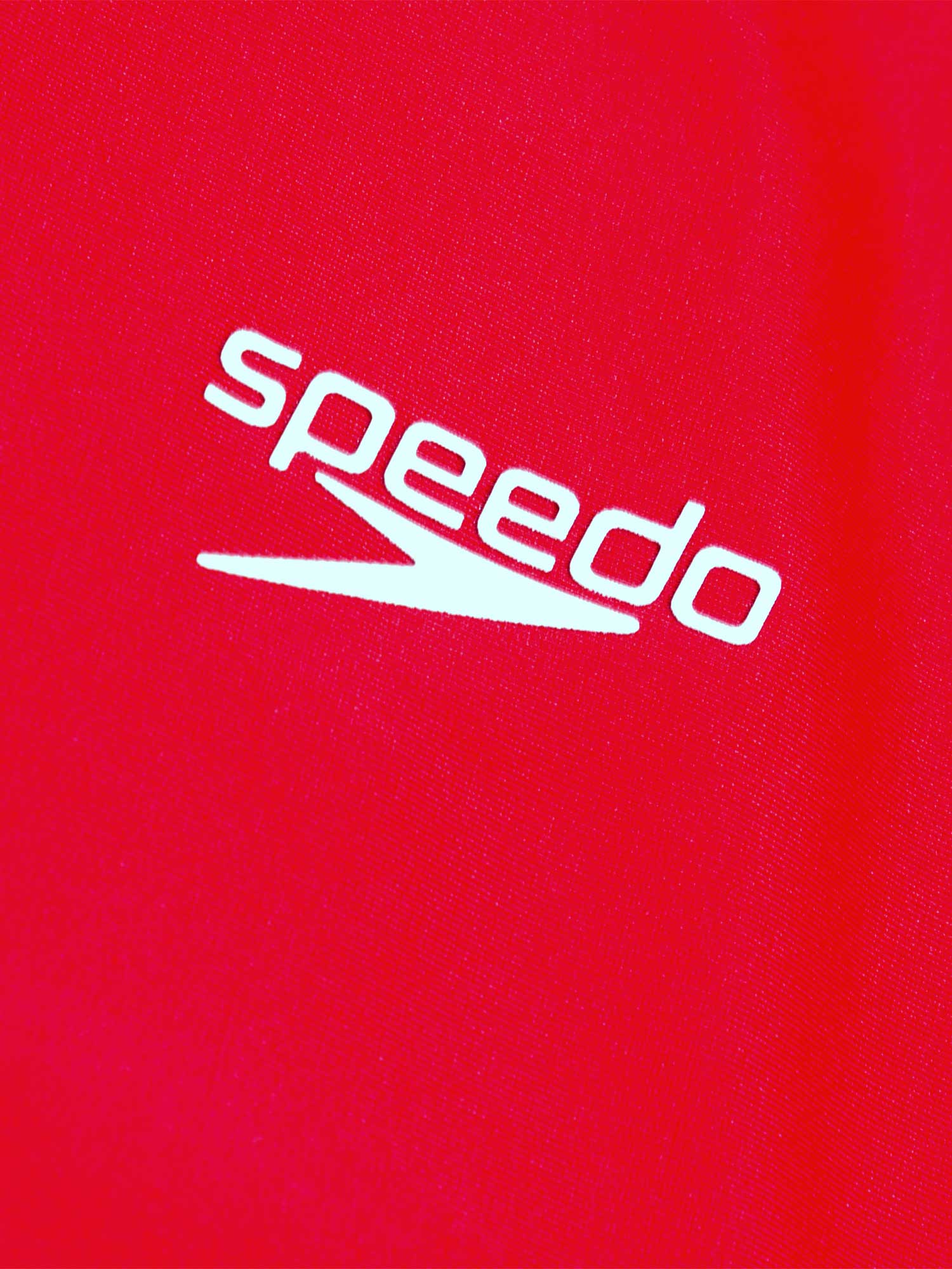 SPEEDO Тениска с UV защита MENS ESSENTIAL