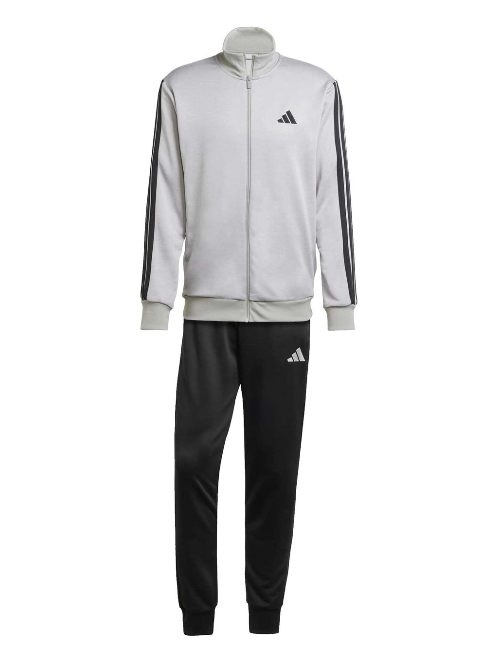 ADIDAS SPORTSWEAR Спортен екип Sportswear Basic 3-Stripes