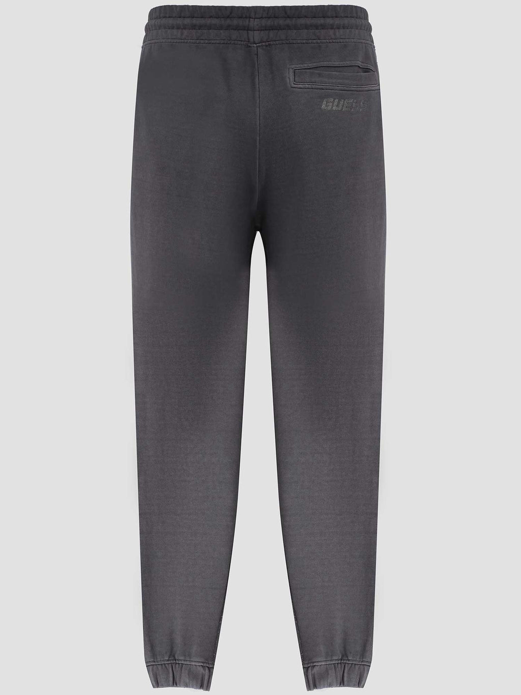 GUESS Спортно долнище GONDOUR CUFFED PANT