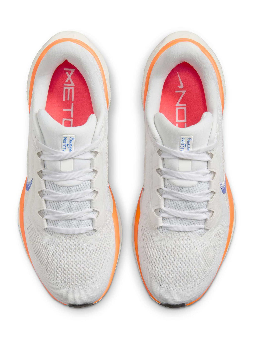 NIKE Обувки W AIR ZOOM PEGASUS 41 FP
