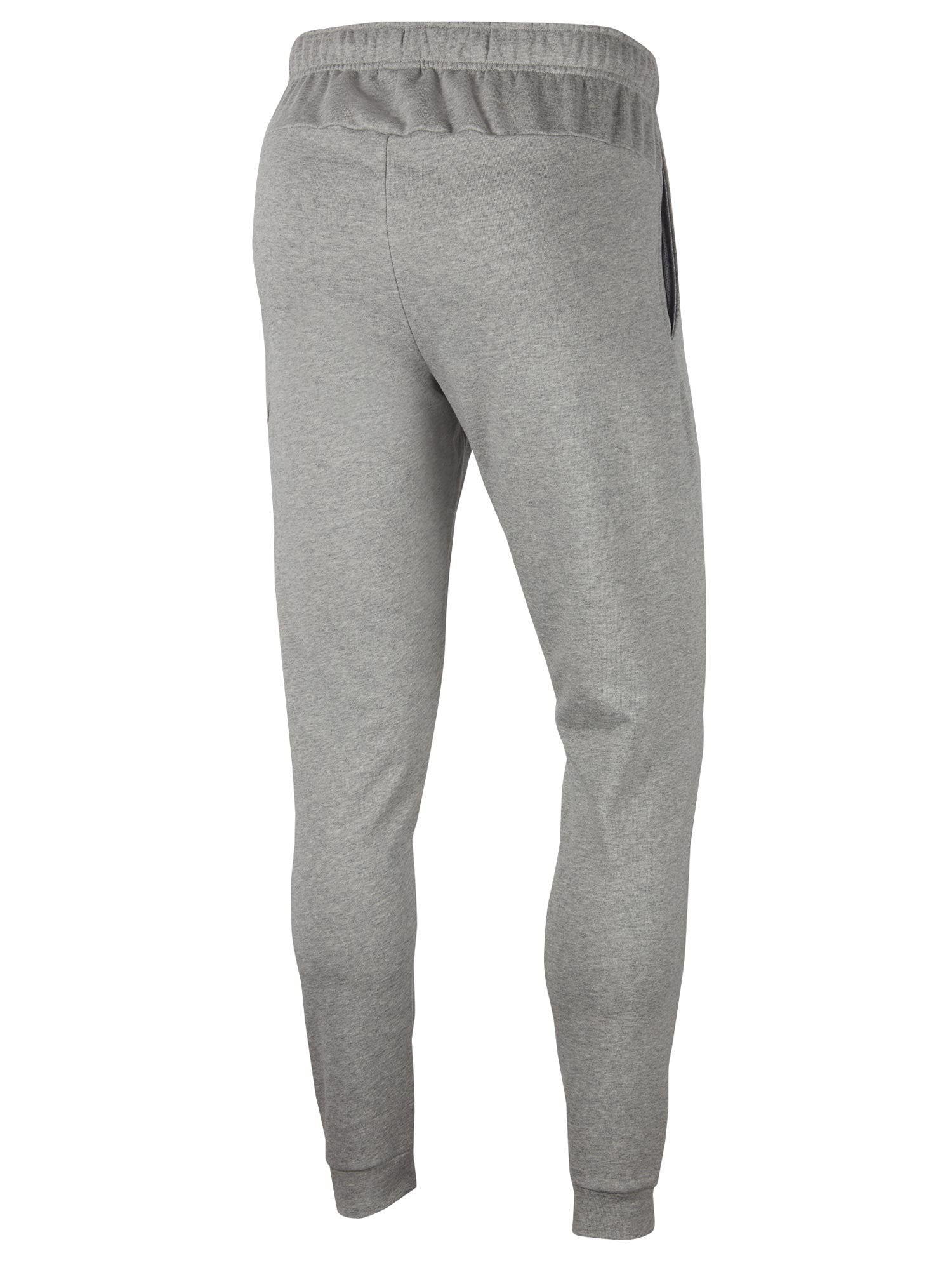 NIKE Спортно долнище M NK DF PNT TAPER FA SWSH