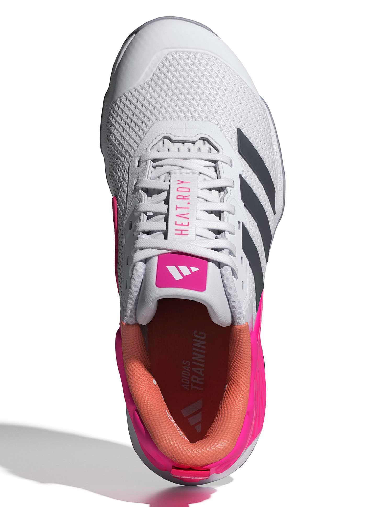ADIDAS PERFORMANCE Обувки Dropset 3 strength training