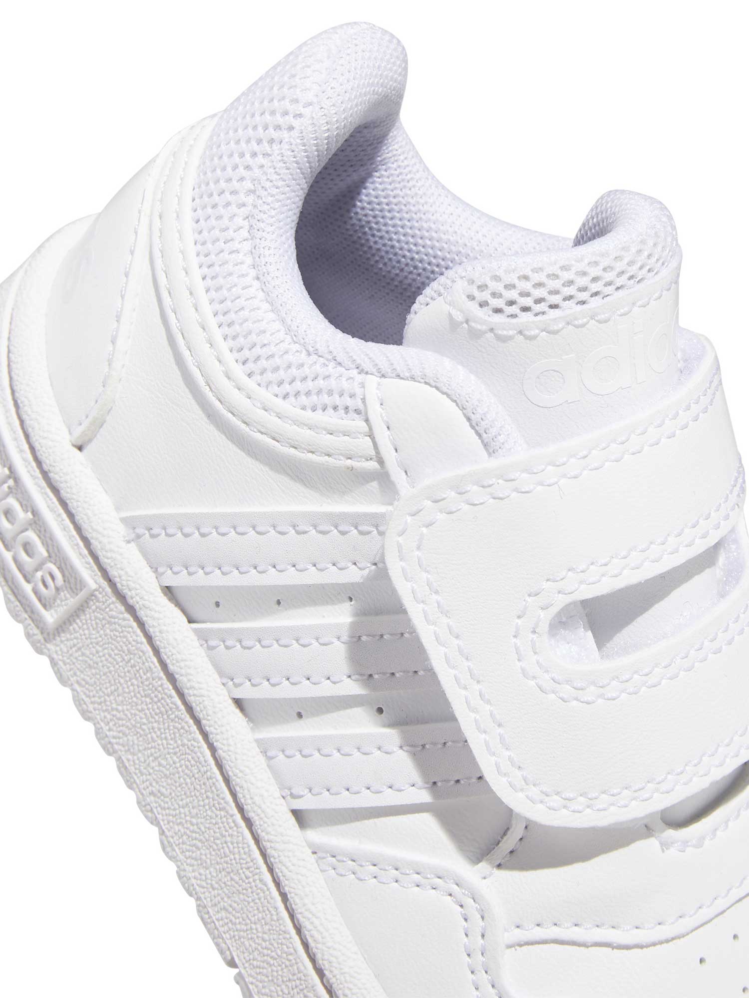 ADIDAS SPORTSWEAR Обувки Hoops