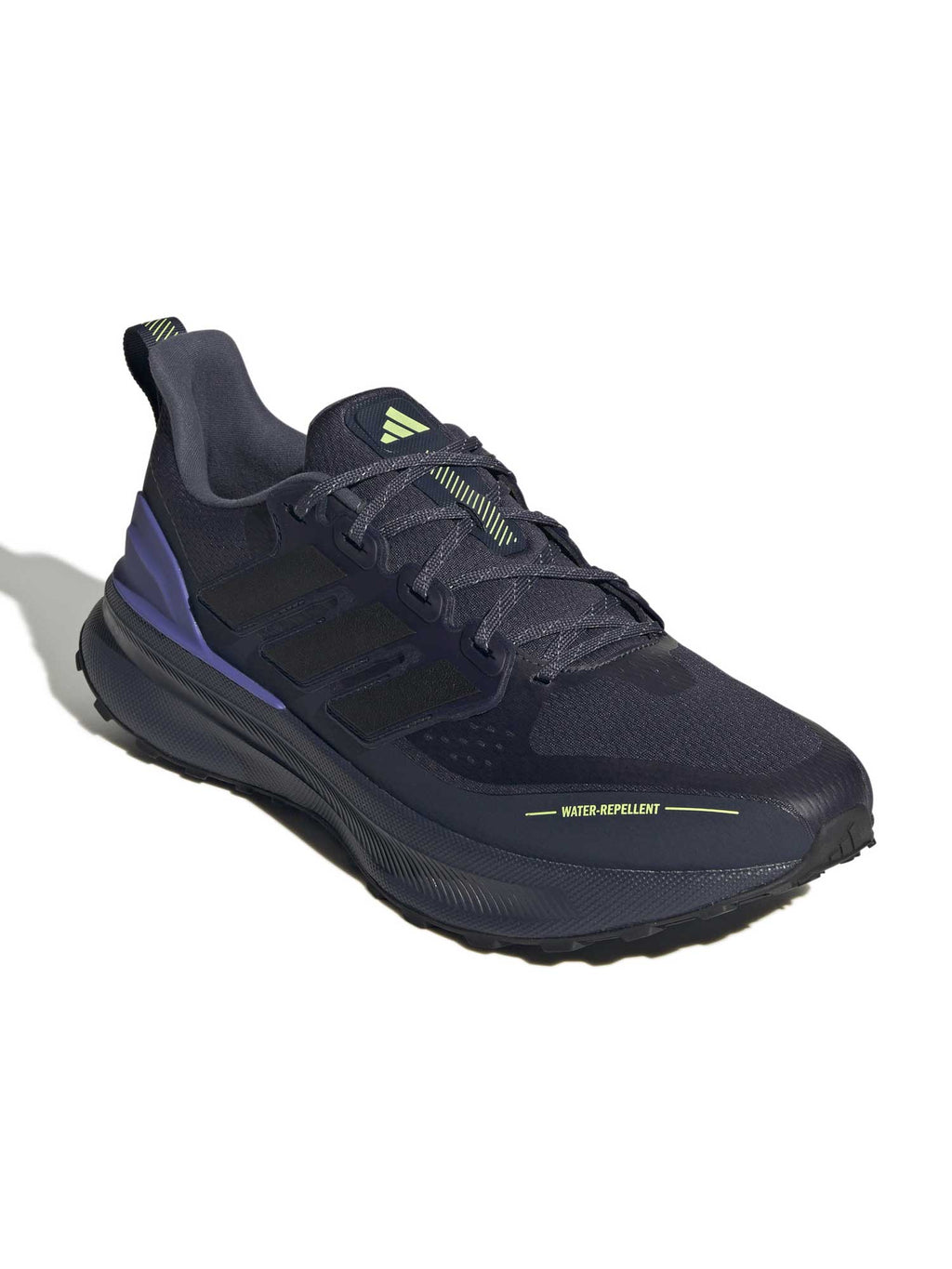 ADIDAS PERFORMANCE Обувки Ultrarun 5 TR