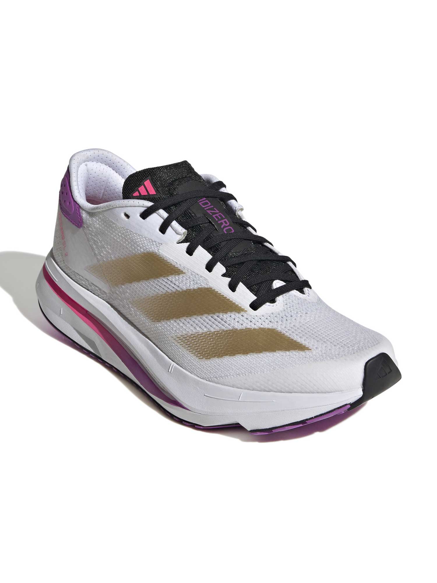 ADIDAS PERFORMANCE Обувки Adizero SL2