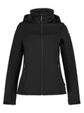 ICEPEAK Яке BOISE