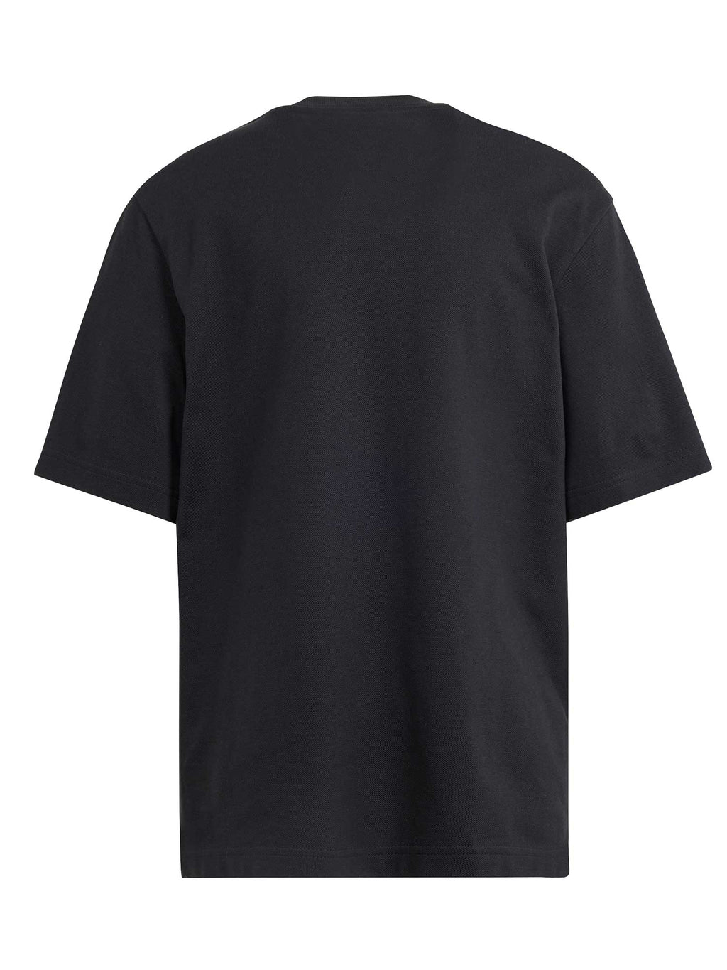 ADIDAS SPORTSWEAR Тениска Future Icons Logo Piqu? T-Shirt
