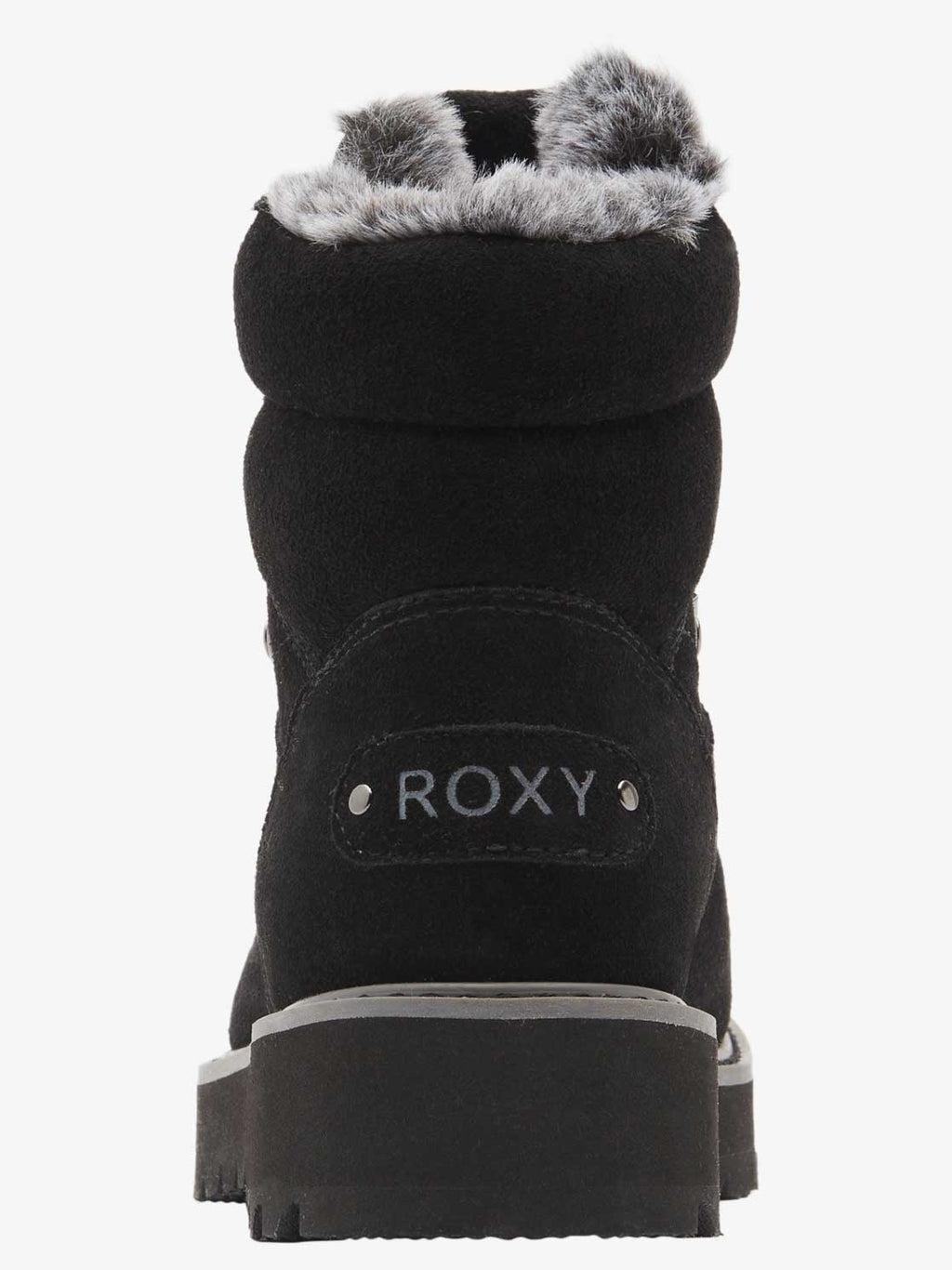 ROXY Боти BRADIE
