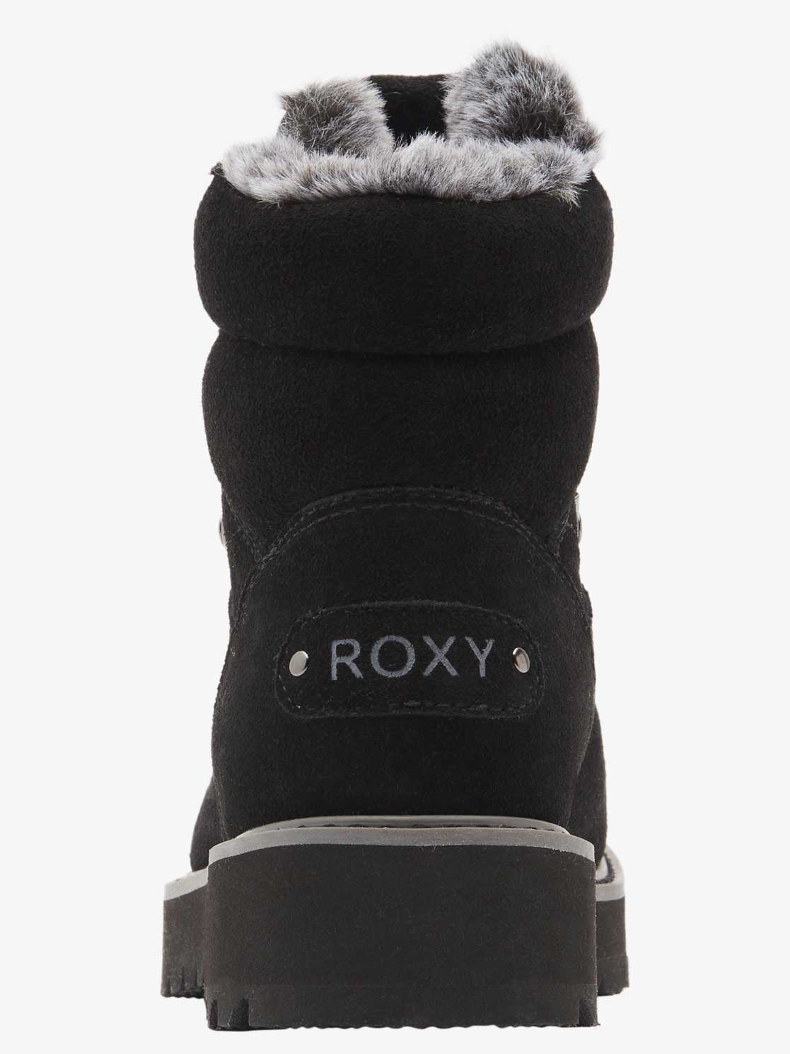 ROXY Боти BRADIE