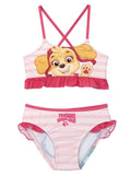 CERDA Бански 2 части PAW PATROL