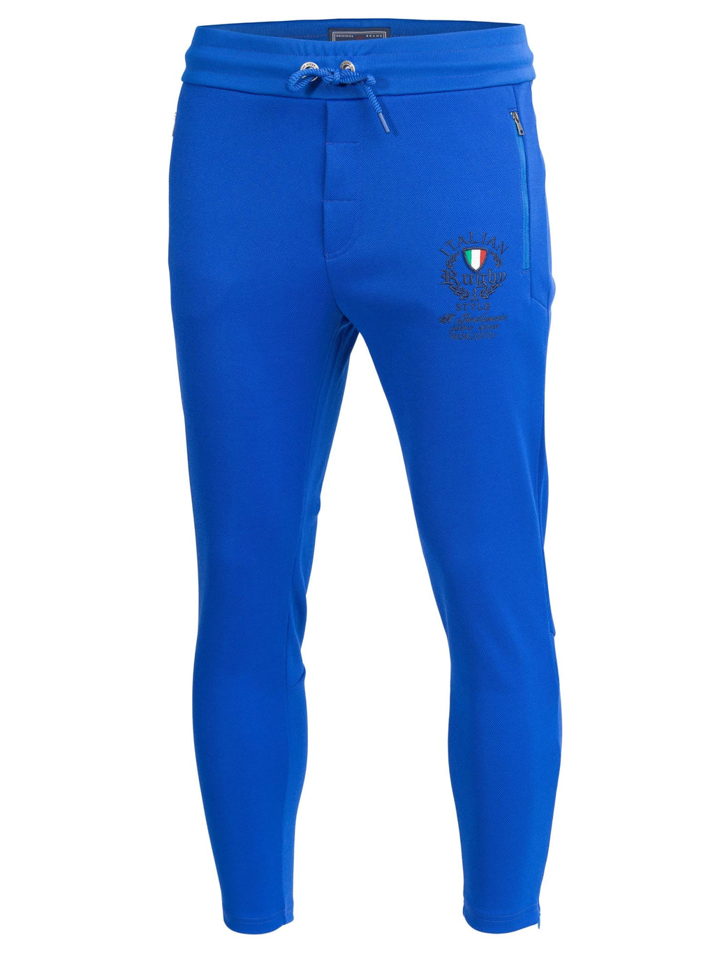 ITALIAN RUGBY STYLE Спортно долнище IRS 22001 P