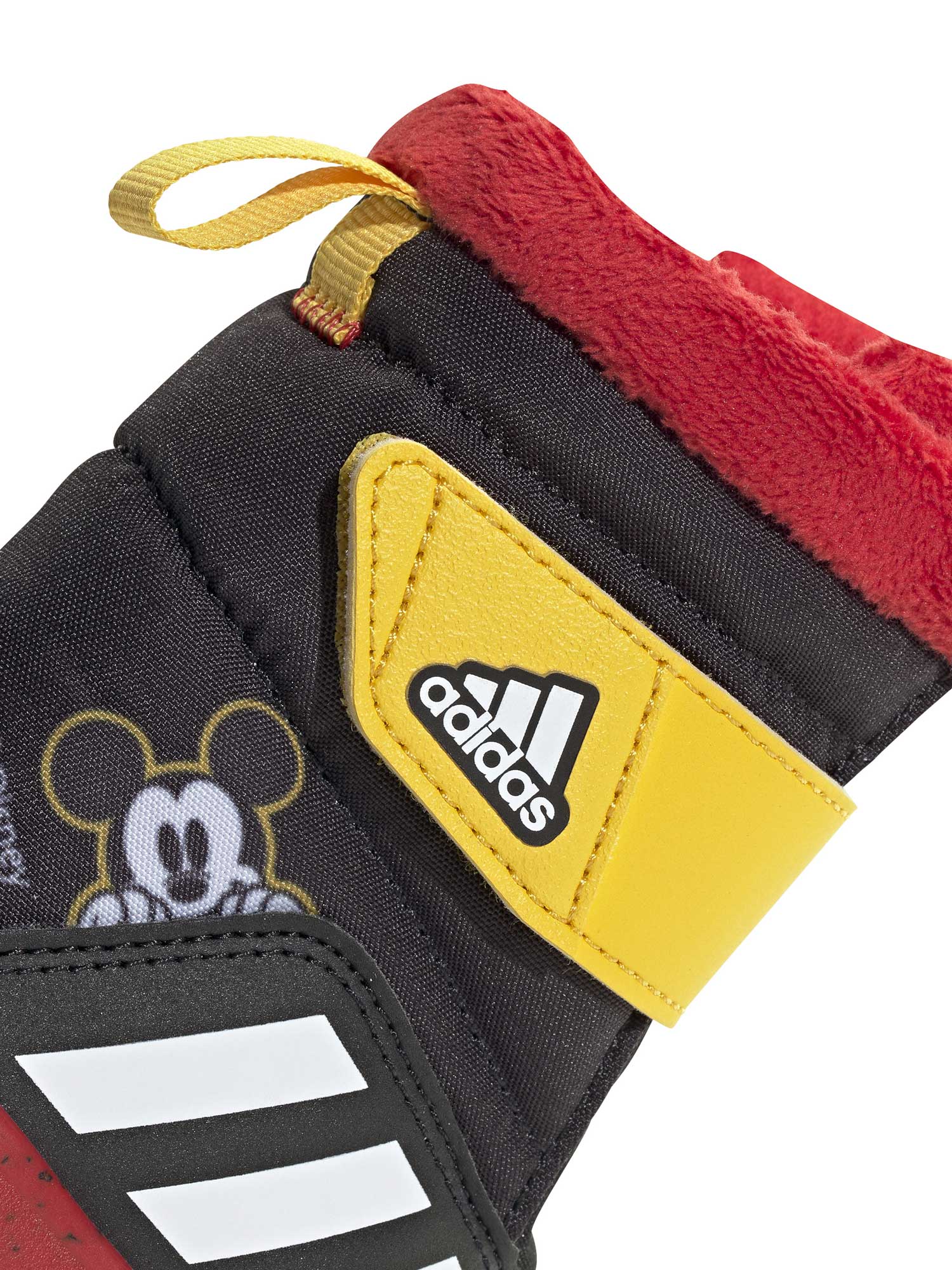 ADIDAS SPORTSWEAR Ботуши Winterplay x Disney