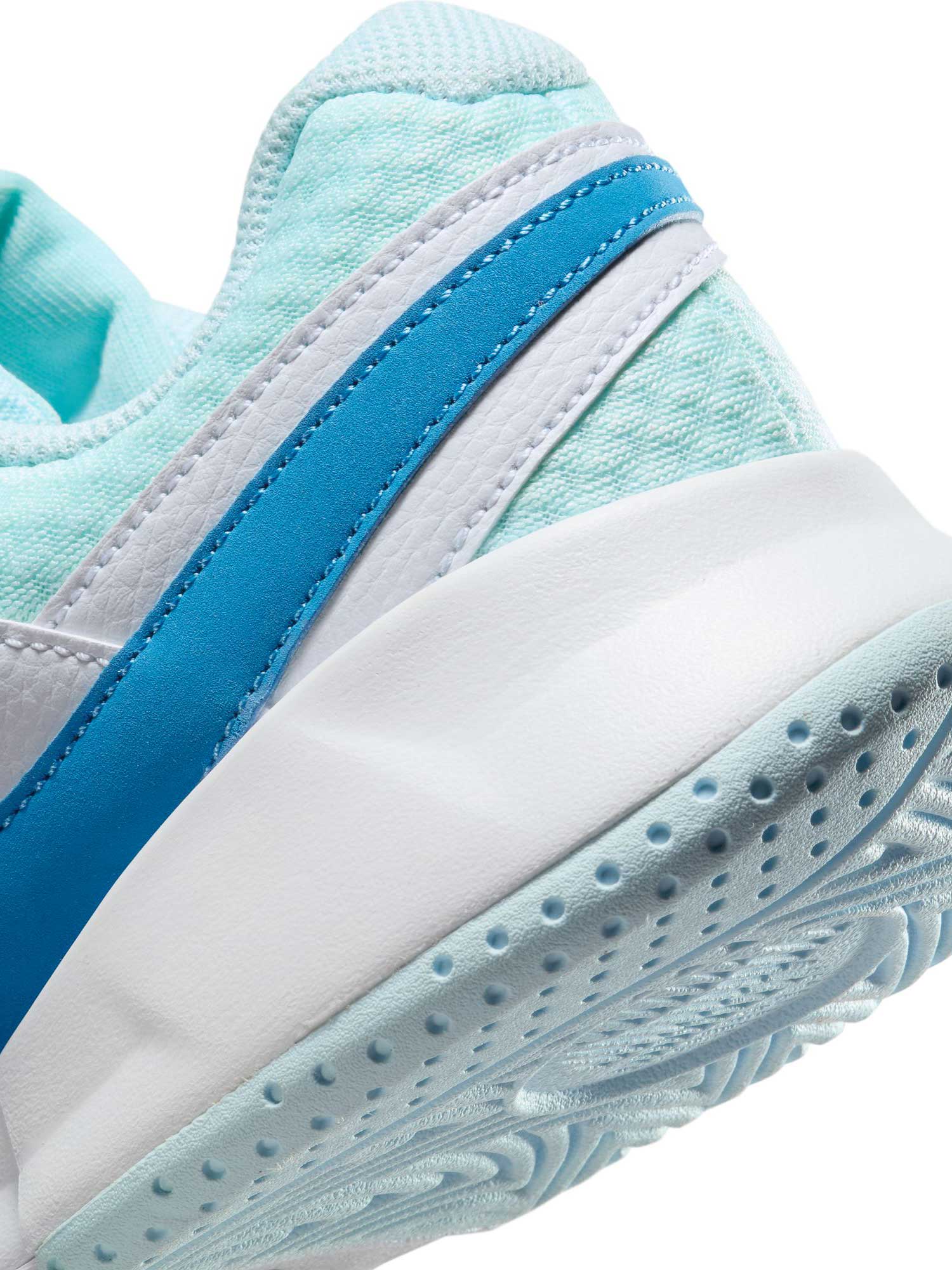 NIKE Обувки W COURT LITE 4
