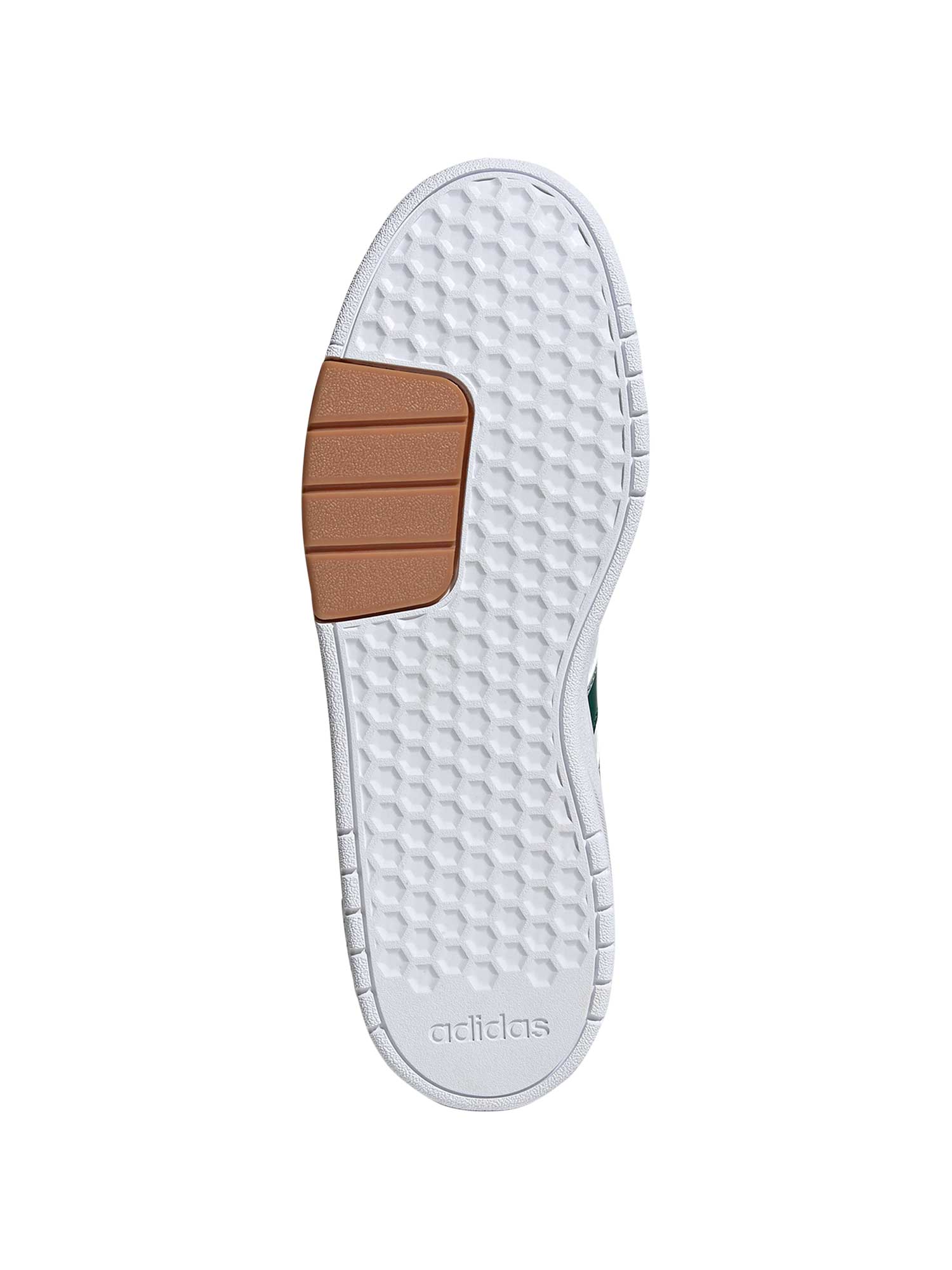 ADIDAS SPORTSWEAR Обувки CourtBeat Court Lifestyle