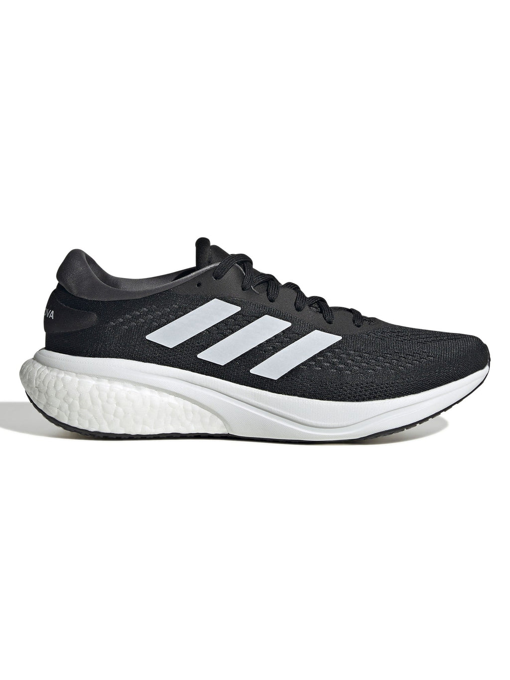 ADIDAS PERFORMANCE Обувки Supernova 2.0