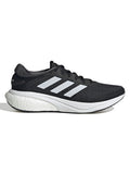 ADIDAS PERFORMANCE Обувки Supernova 2.0