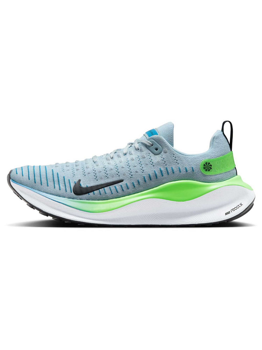 NIKE Обувки REACTX INFINITY RUN 4