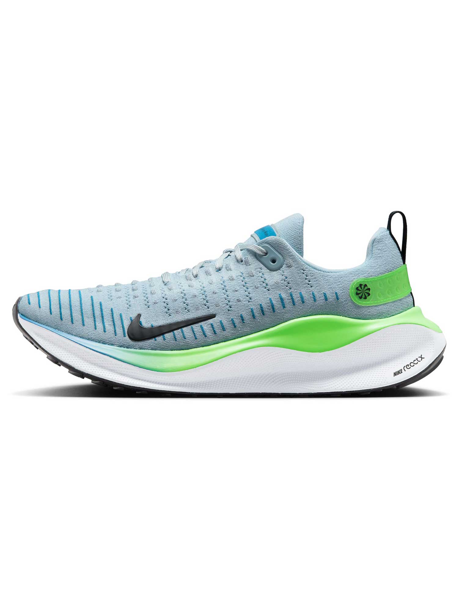 NIKE Обувки REACTX INFINITY RUN 4