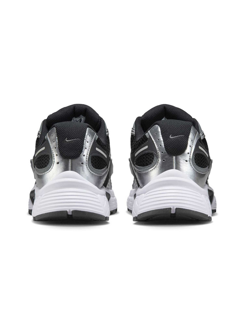 NIKE Обувки V5 RNR