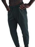 NIKE Спортно долнище M NK DF UV PRIMARY JOGGER PANT