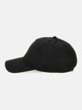 GUESS JEANS Шапка ORLINA LOGO BASEBALL CAP