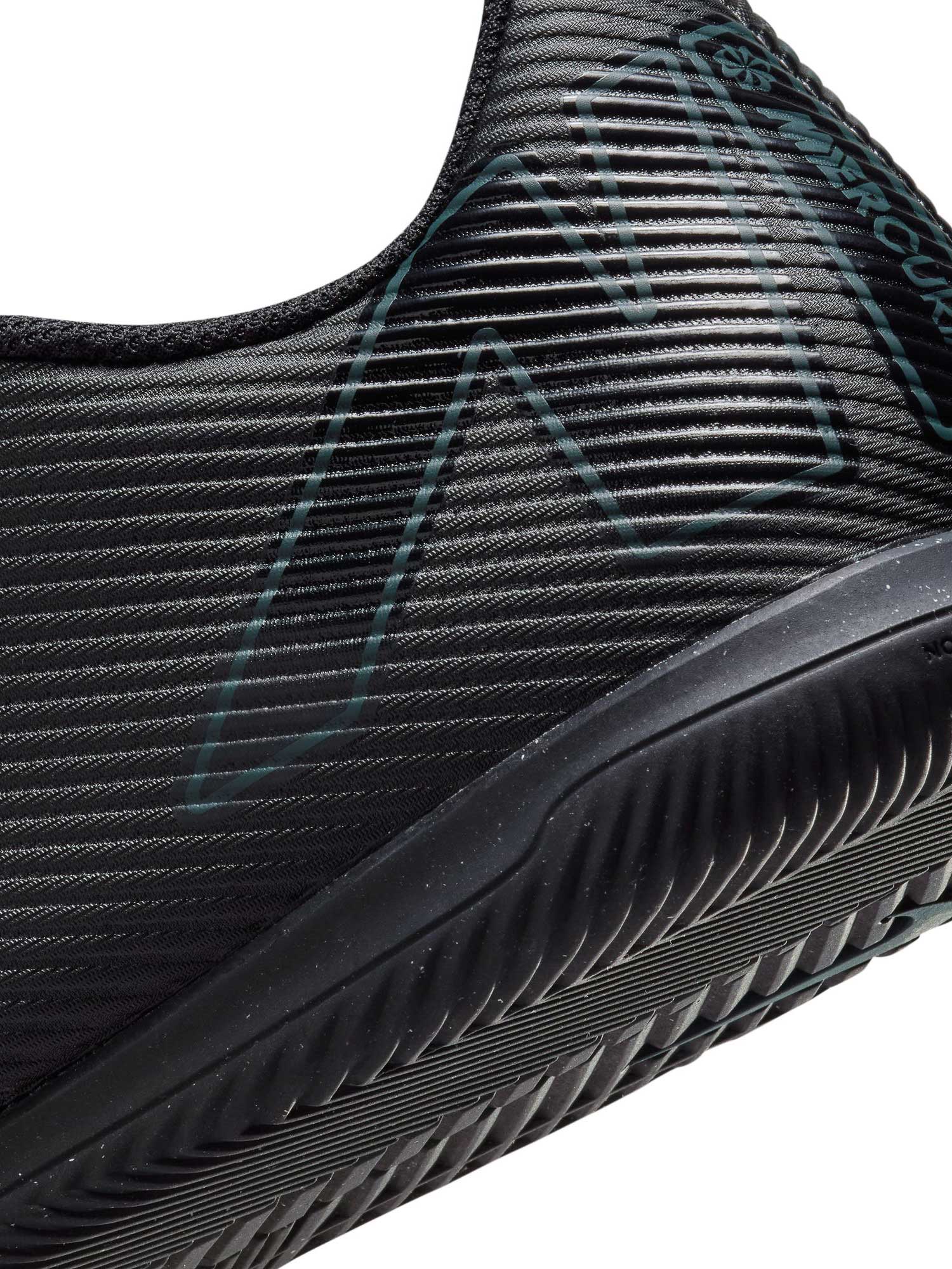 NIKE Обувки VAPOR 16 CLUB FG/MG