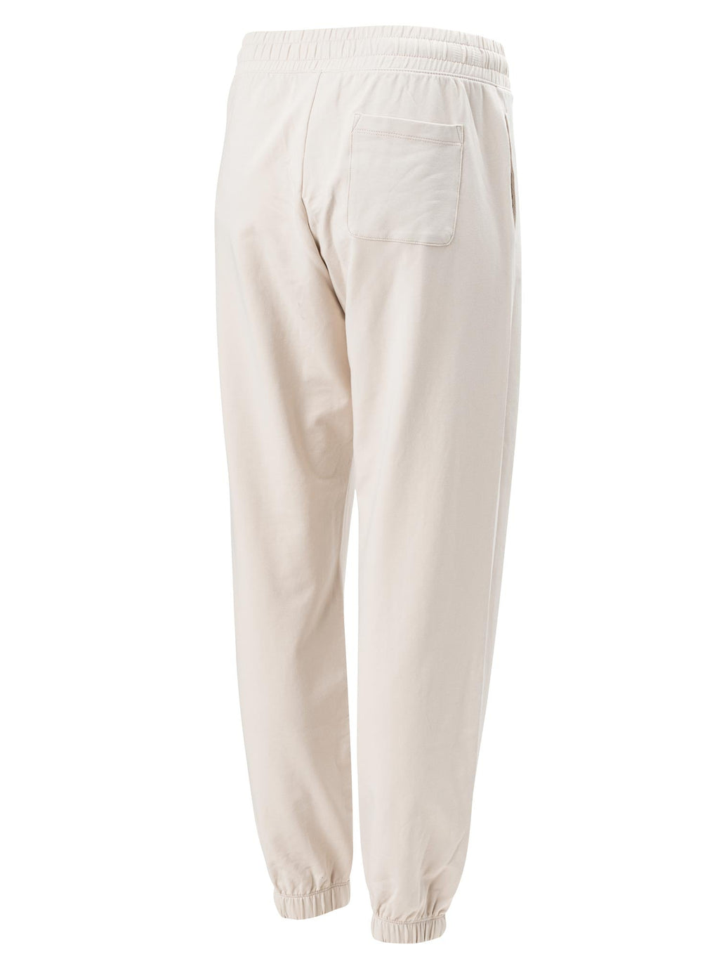 CHAMPION Спортно долнище Elastic Cuff Pants