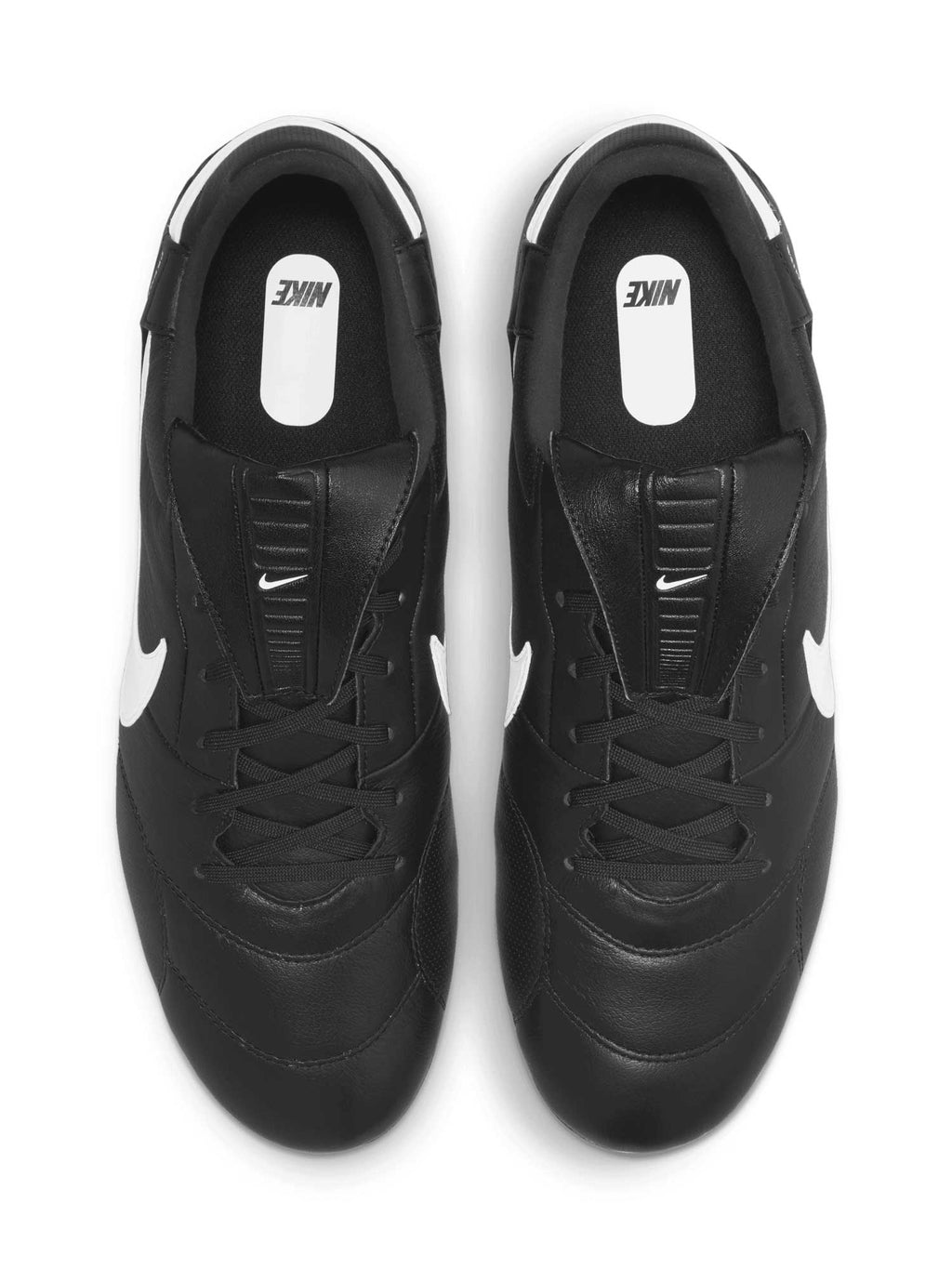 NIKE Обувки PREMIER 3 SG-PRO ANTI