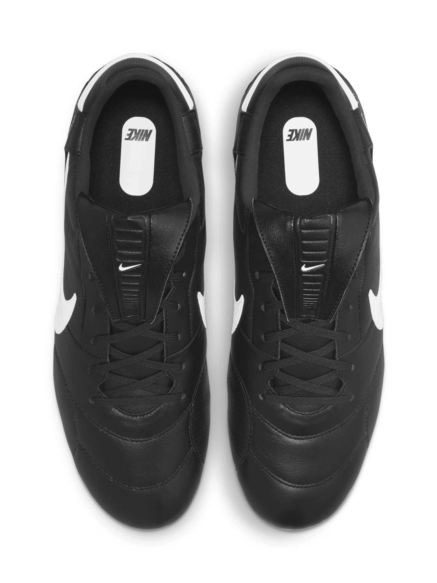 NIKE Обувки PREMIER 3 SG-PRO ANTI