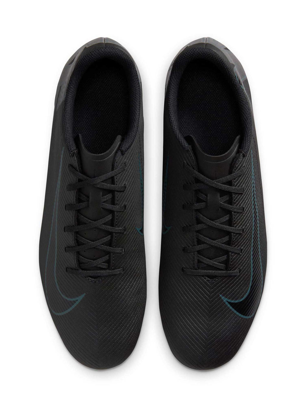 NIKE Обувки VAPOR 16 CLUB FG\/MG