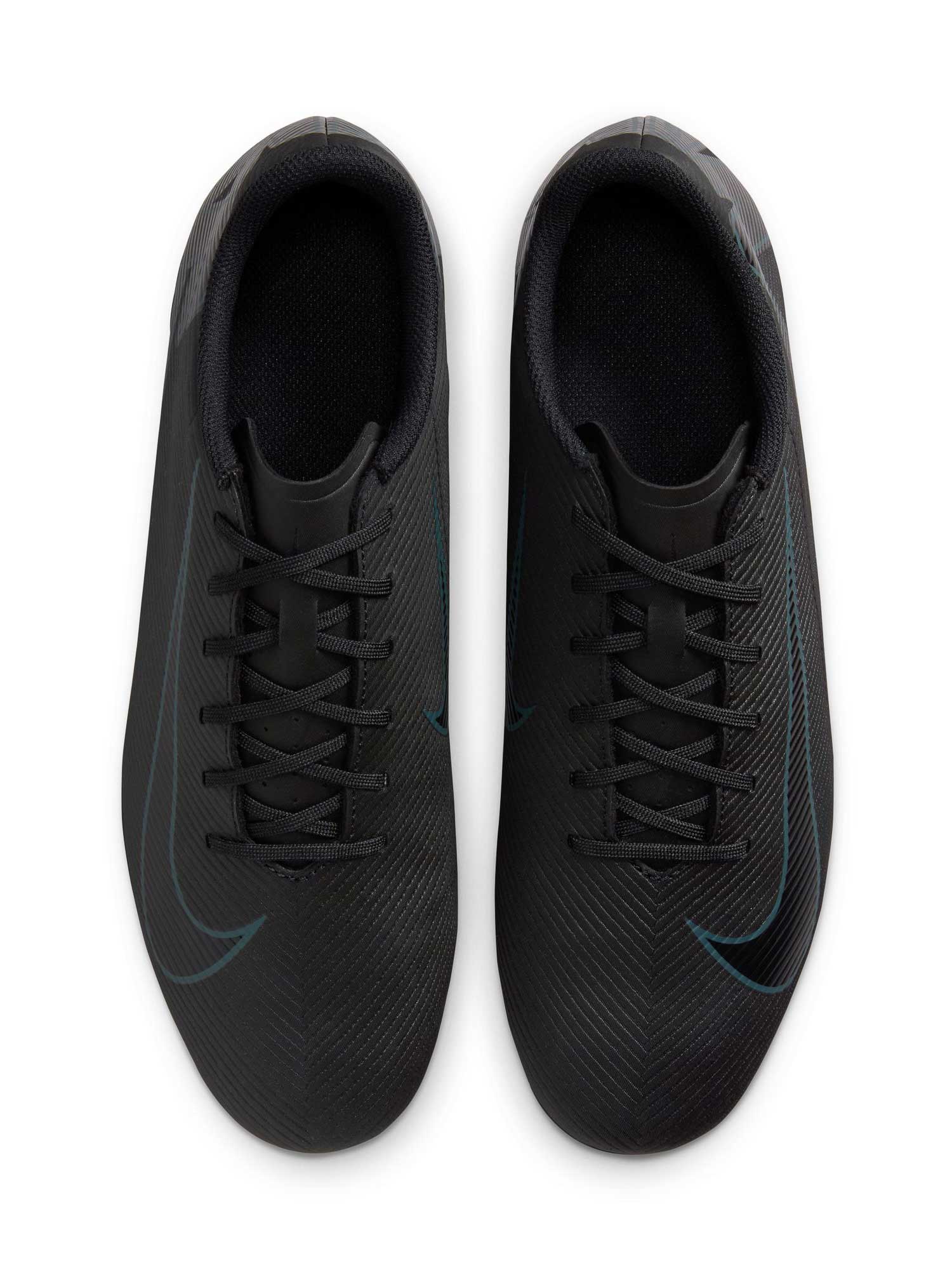NIKE Обувки VAPOR 16 CLUB FG\/MG