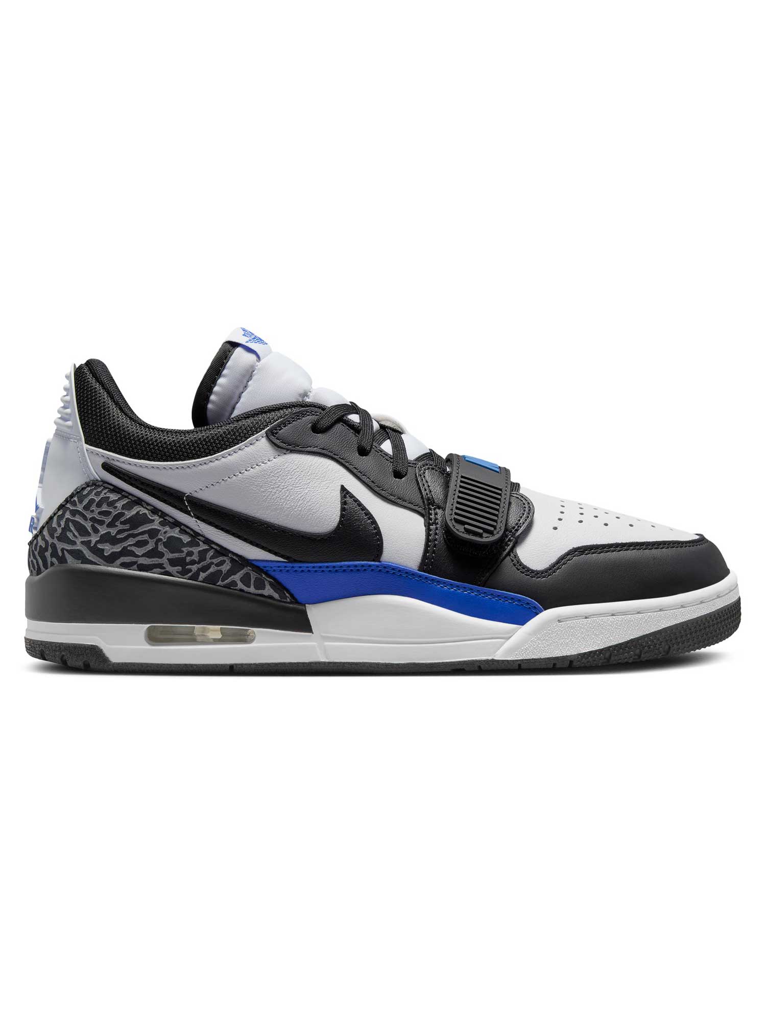 JORDAN Обувки AIR JORDAN LEGACY 312 LOW
