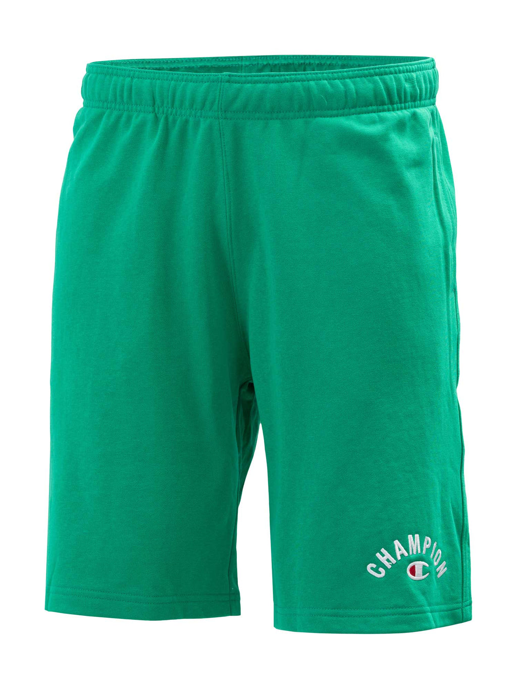 CHAMPION Къси панталони Shorts