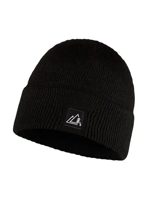 BUFF Шапка Knitted