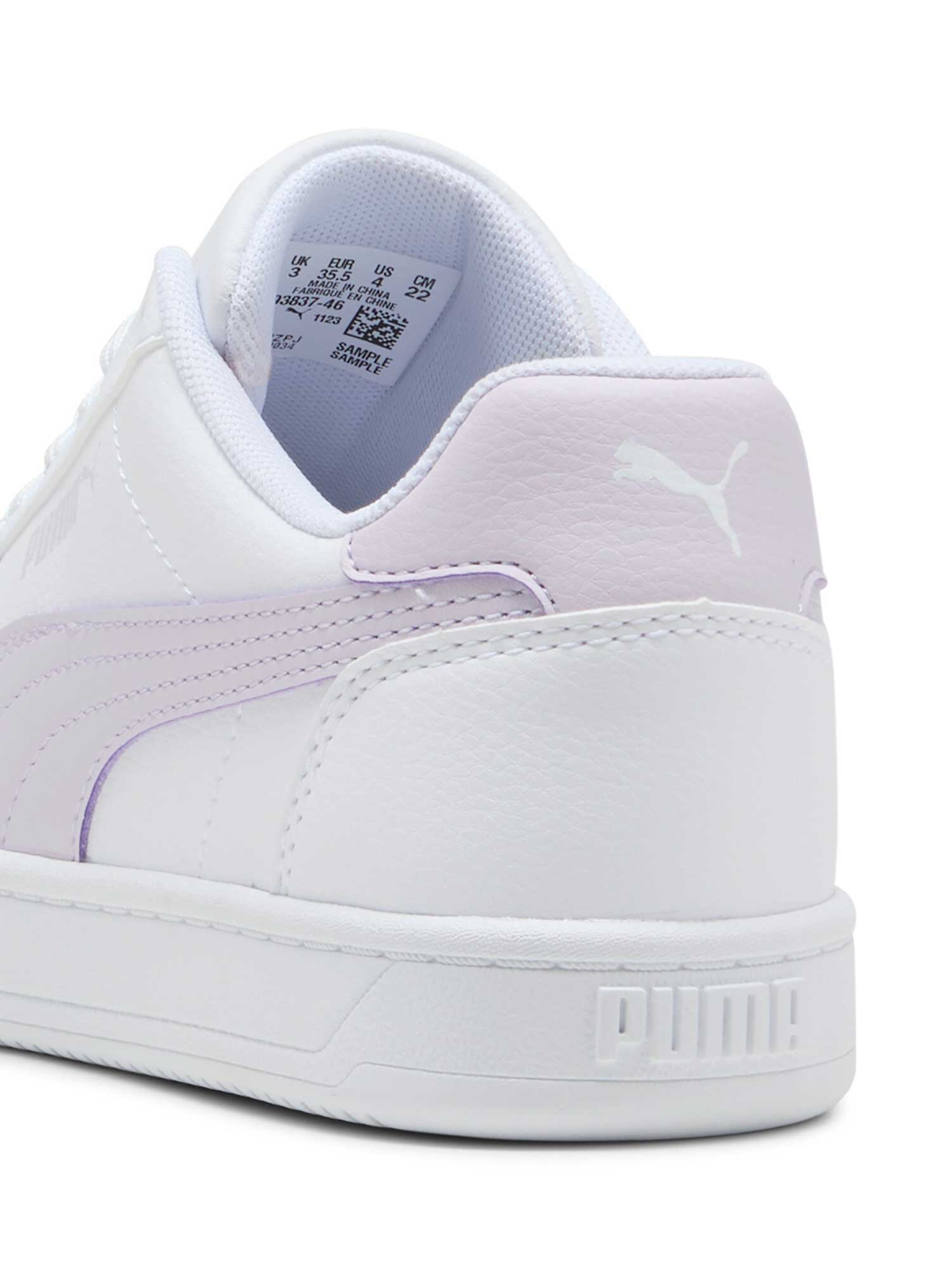 PUMA Обувки Caven 2.0 Jr
