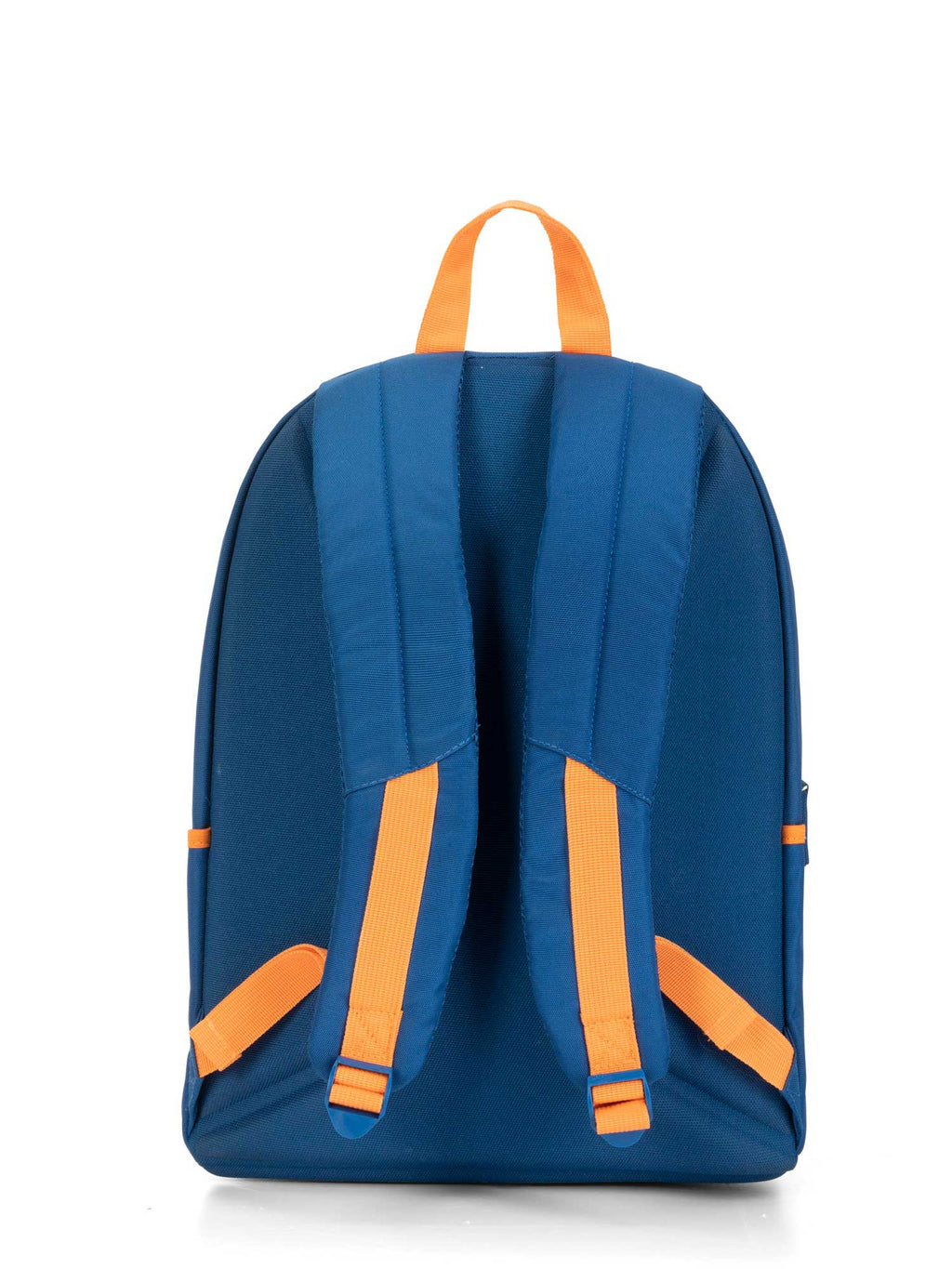 UWEAR Раница Dragonball