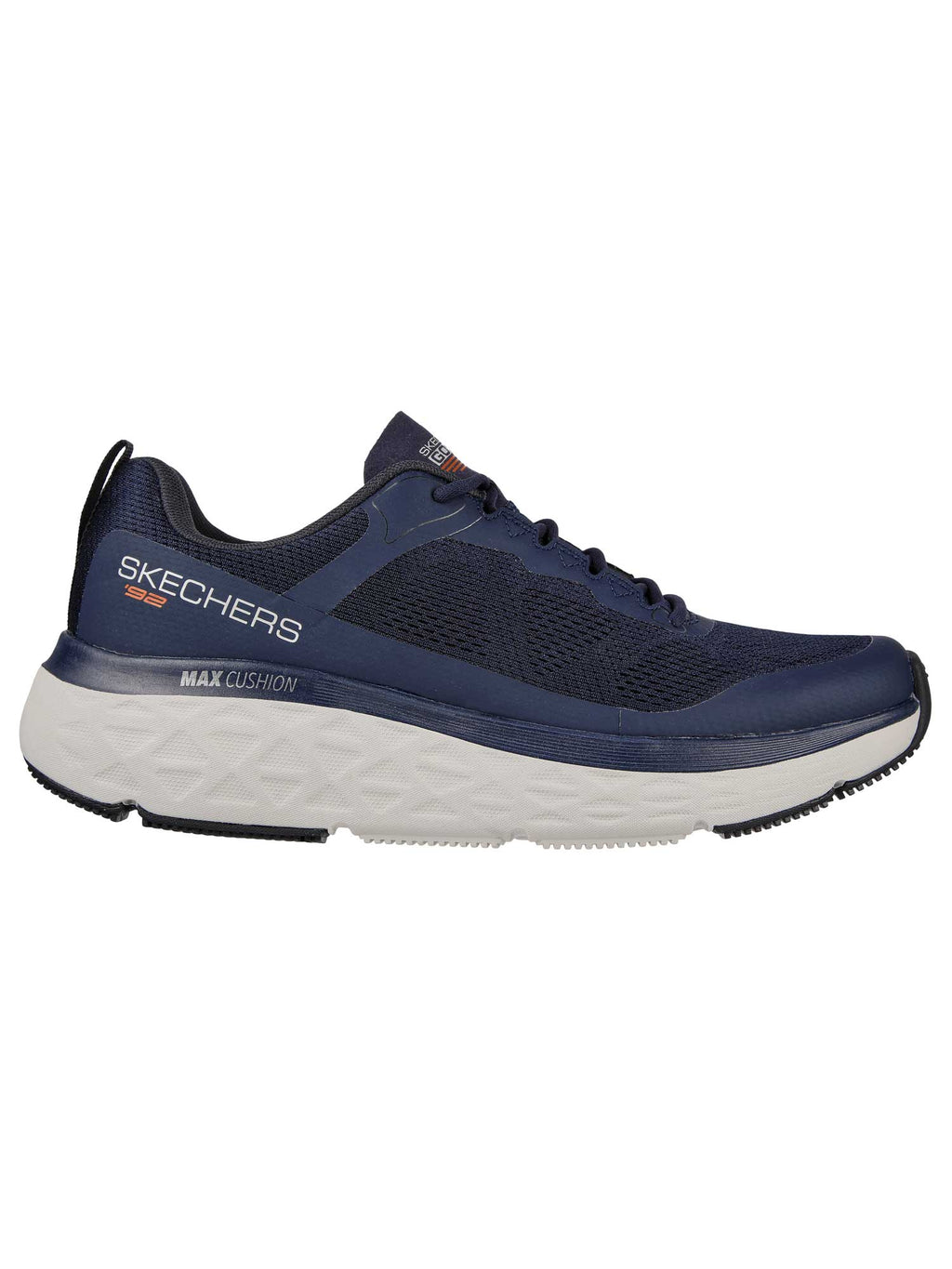 SKECHERS Обувки MAX CUSHIONING DELTA