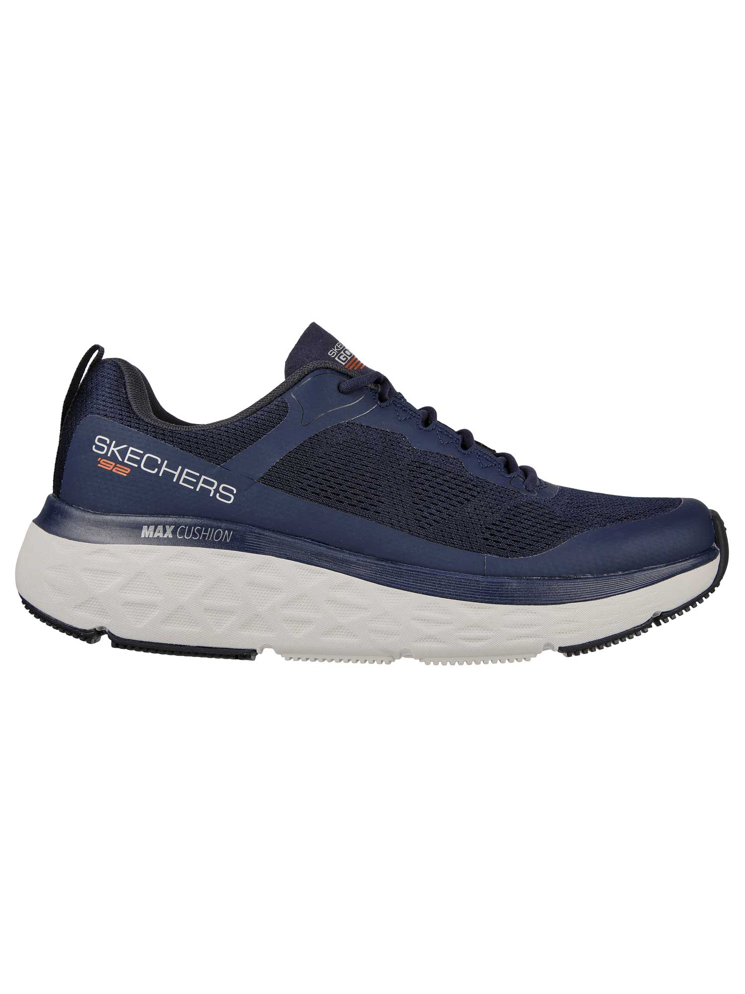 SKECHERS Обувки MAX CUSHIONING DELTA