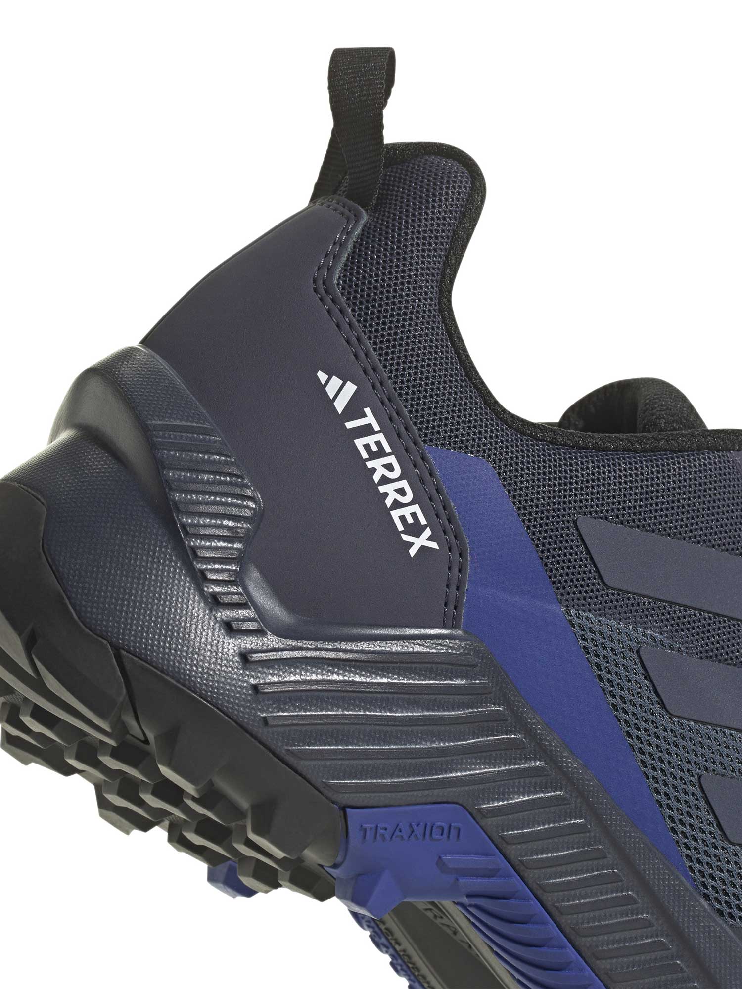ADIDAS PERFORMANCE Обувки Terrex Eastrail 2