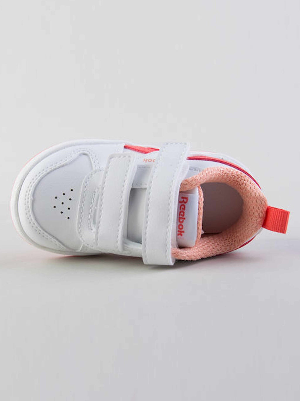 REEBOK Обувки ROYAL PRIME 2.0 TWO STRAP